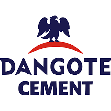Dangote image.