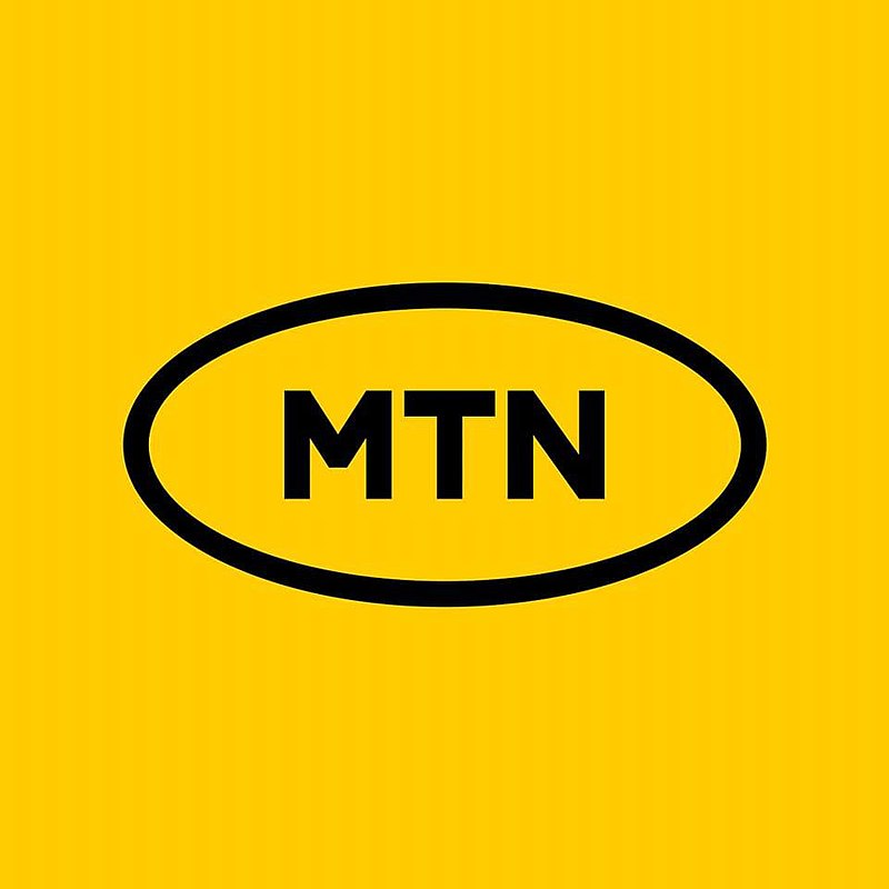 MTN image.
