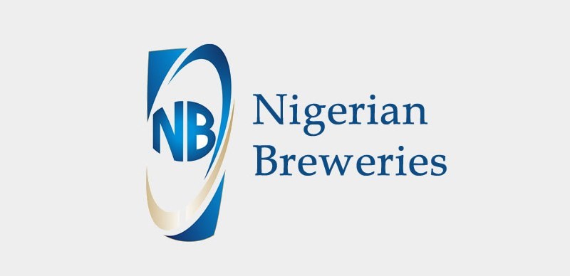 Nigeria breweries image.
