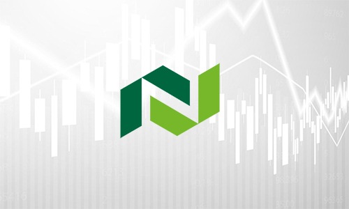NGX logo