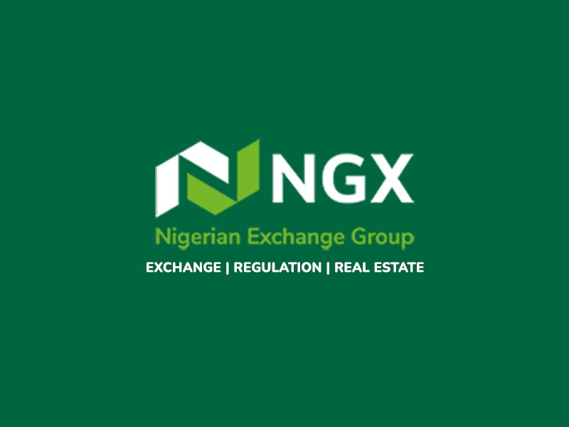 NGX image.